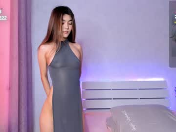 girl
        mivaki cam image #4577710