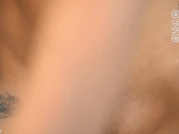girl
        ashley_jones9 cam image #5966485