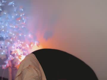 girl
        shy_blondiee cam image #874840