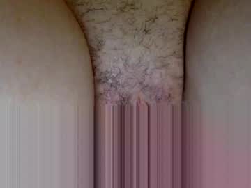 girl Sex Webcams With Notorious Girls with sweetctexas