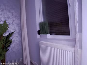 girl
        patry333 cam image #859466