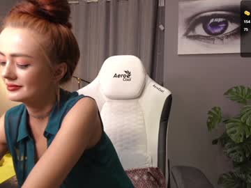 girl
        meganiex cam image #5109362