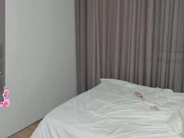 girl
        luna_grace07 cam image #5230112