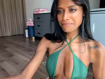 girl
        annaceleste cam image #841536