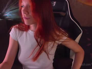 girl
        _northern_girl_ cam image #1670549