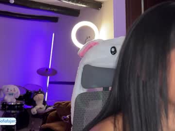 girl
        sweet_littleee cam image #4591529