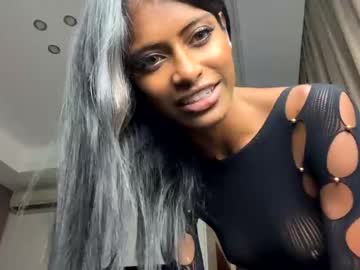 girl
        annaceleste cam image #1446584