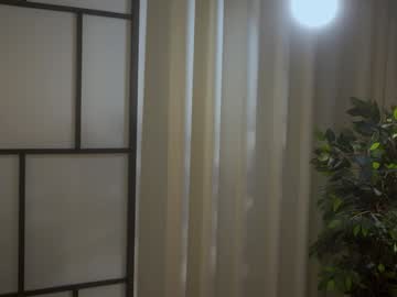 girl
        gigi_ulala cam image #6580079
