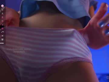girl
        lucie_beltran cam image #6103364