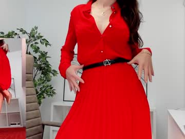 girl
        legswattitude cam image #4117799