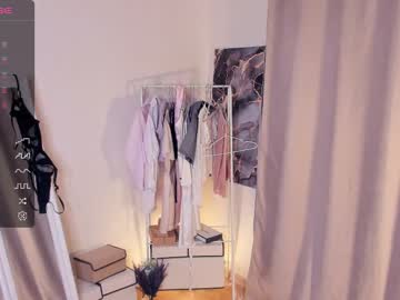 girl
        mine_secrtsxxx cam image #2269337