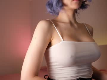 girl
        reei__ cam image #2234973