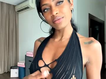 girl
        annaceleste cam image #863222