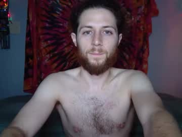 couple Sex Webcams With Notorious Girls with ebbs_n_flow