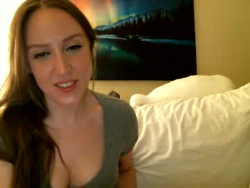 girl
        privatebrittney cam image #1810756