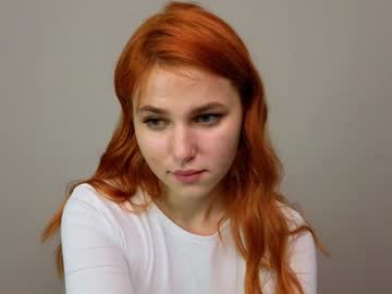 girl Sex Webcams With Notorious Girls with shirley_gregory