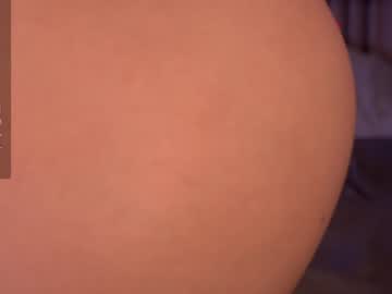 girl
        poisonn_girll cam image #5027374