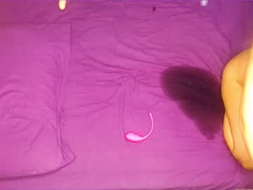 girl
        loonyko cam image #1518408