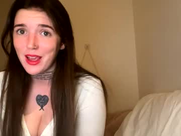 girl
        amyyyoxxo cam image #6262150