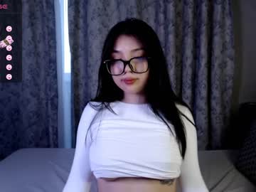 girl Sex Webcams With Notorious Girls with sumiyaya