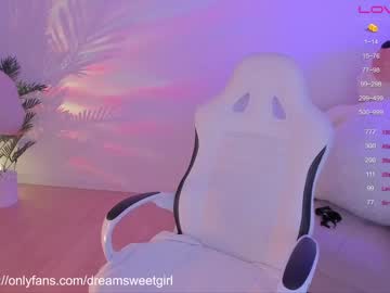 girl
        dreamsweetgirl cam image #1305695