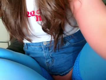 girl
        daddiesgirl69_ cam image #4521764