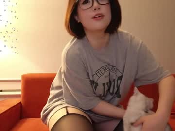 girl
        kimi_kay cam image #4176869