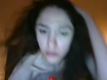couple Sex Webcams With Notorious Girls with amberlove93