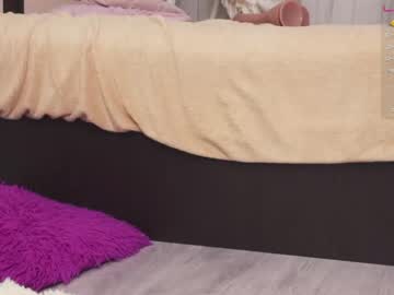 girl
        chery_lady22 cam image #1997552