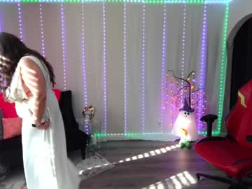 girl
        angeldeluca cam image #5164519