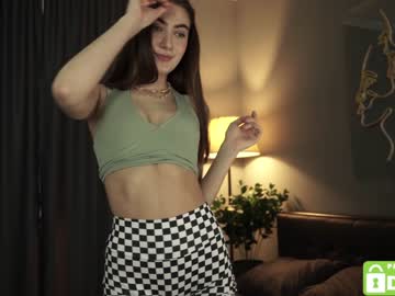 girl
        tessarosse_ cam image #1696704