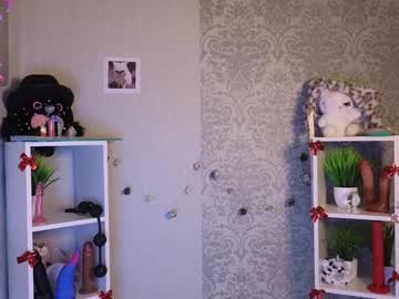 girl
        hannah_lourens cam image #5894462