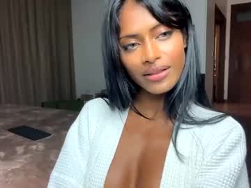 girl
        annaceleste cam image #1065026