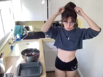 girl Sex Webcams With Notorious Girls with laceyflowers