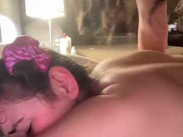 couple
        kittyanddaddy42069 cam image #6221603