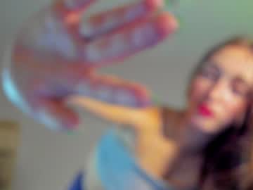 girl
        _meganmeow_ cam image #2061189