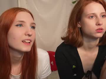 couple
        olivia_rid cam image #6119659