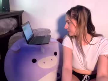 girl Sex Webcams With Notorious Girls with beebabexoxo