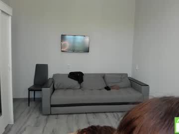 girl
        reilbell cam image #1446910