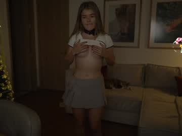 girl
        rebeccastonee cam image #5775137