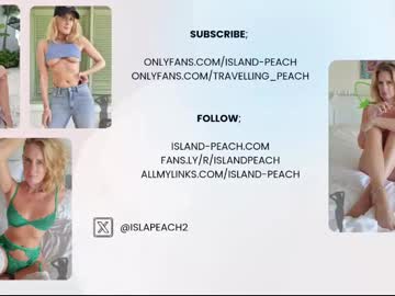 girl
        island_peach cam image #5756862