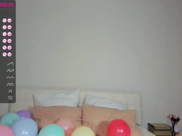 girl
        cute_caprice cam image #2162022