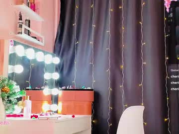 girl
        jollly_belle cam image #5790381
