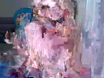 girl
        asian_angel1994 cam image #3186026