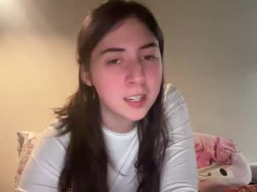 couple Sex Webcams With Notorious Girls with obiedawg69