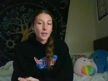 girl
        daisydylan cam image #3347829