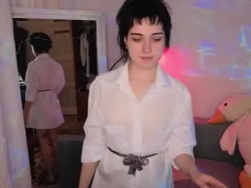 girl
        chanelpreston18 cam image #6564822