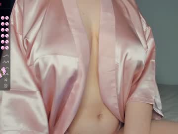 girl
        cute_caprice cam image #3367194