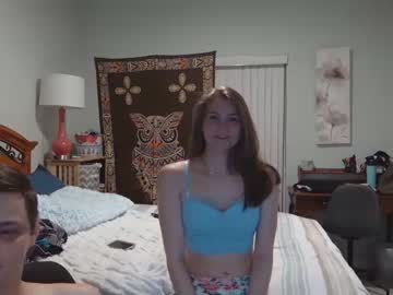 girl
        katynowhere cam image #1675463