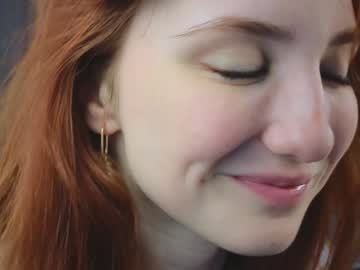 girl
        lynnalltop cam image #4491544